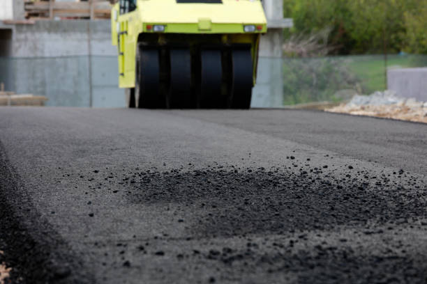 Reliable Newport, AR Driveway Pavers Solutions