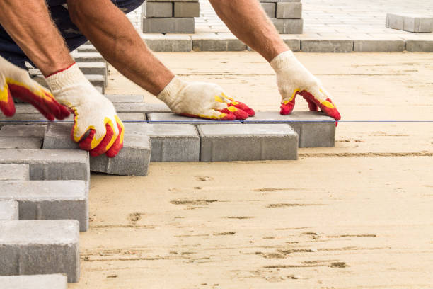 Best Driveway Repair Near Me  in Newport, AR