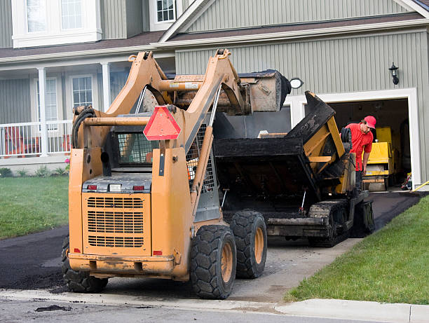 Best Driveway Repair Near Me  in Newport, AR