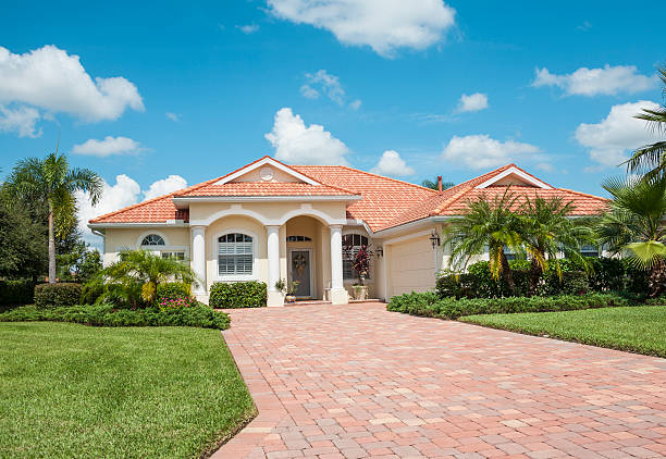 Best Best Driveway Pavers  in Newport, AR