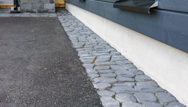 Best Driveway Pavers Contractor  in Newport, AR