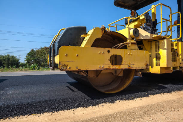 Best Affordable Driveway Pavers  in Newport, AR
